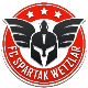 Avatar Bild für Spartak Wetzlar