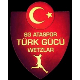 Avatar Bild für Türk-Ata-Spor Wz