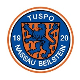 Avatar Bild für TSV Nassau Beilstein