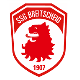 Avatar Bild für SSG Breitscheid
