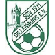 Avatar Bild für SSV Dillenburg