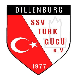 Avatar Bild für SSV Türkgücü Dillenburg