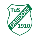 Avatar Bild für TUS Driedorf