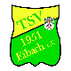 Avatar Bild für TSV Eibach