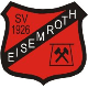 Avatar Bild für Spvgg. Eisemroth