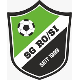 Avatar Bild für FC Eschenburg/Roth