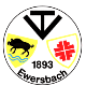 Avatar Bild für TV Ewersbach