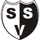 Avatar Bild für SSV Guntersdorf