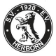 Avatar Bild für SV Herborn