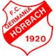 Avatar Bild für FC Hörbach