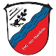 Avatar Bild für TSG Mandeln