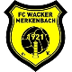 Avatar Bild für FC Merkenbach
