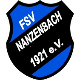 Avatar Bild für FSV Nanzenbach