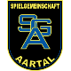 Avatar Bild für TSV Offenbach