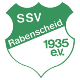 Avatar Bild für SSV Rabenscheid