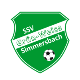 Avatar Bild für SSV Simmersbach