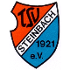 Avatar Bild für TSV Steinbach