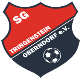 Avatar Bild für SG Tringenstein/Oberndorf