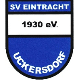 Avatar Bild für SV Uckersdorf