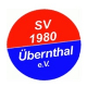 Avatar Bild für SV Übernthal