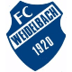 Avatar Bild für FC Weidelbach