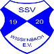 Avatar Bild für SSV Wissenbach