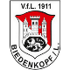 Avatar Bild für VFL Biedenkopf