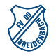 Avatar Bild für FV Breidenbach