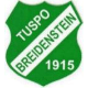 Avatar Bild für TSV Breidenstein