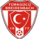 Avatar Bild für Türk Breidenbach