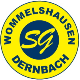 Avatar Bild für SV Dernbach