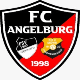 Avatar Bild für SSV Frechenhausen