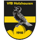 Avatar Bild für VFB Holzhausen