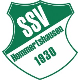 Avatar Bild für SSV Hommertshausen