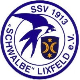 Avatar Bild für SSV Lixfeld