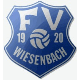Avatar Bild für FV Wiesenbach