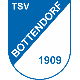 Avatar Bild für TSV Bottendorf