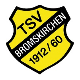 Avatar Bild für TSV Bromskirchen