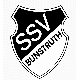 Avatar Bild für SSV Bunstruth