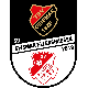 Avatar Bild für SV Ellershausen