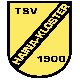 Avatar Bild für TSV Haina