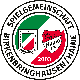 Avatar Bild für TSV Haine