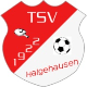 Avatar Bild für TSV Halgehausen
