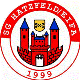 Avatar Bild für TSV Hatzfeld
