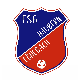 Avatar Bild für TSV Haubern