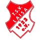 Avatar Bild für TSV Laisa
