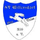 Avatar Bild für SV Willersdorf