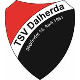Avatar Bild für TSV Dalherda