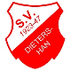 Avatar Bild für SV Dietershan