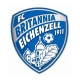 Avatar Bild für FC Eichenzell